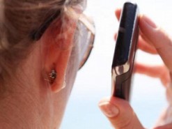 Мошенница из Кривого Рога получила 30 000 гривен от пенсионерки из Винницкой области