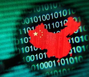 США обратились в ВТО из-за новой интернет-политики Китая
