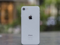 Не ждите iPhone 9 раньше октября