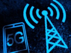 Какие риски представляет собой 5G интернет