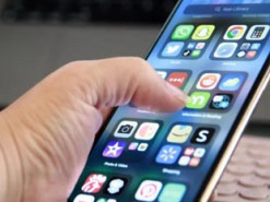 Google Chrome надто повільний на iPhone. 5 способів прискорити процес