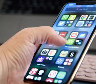 Google Chrome надто повільний на iPhone. 5 способів прискорити процес