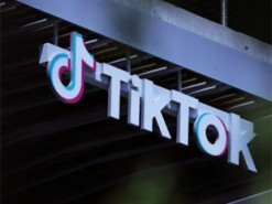 TikTok посилює перевірку віку в ЄС: як працюватиме нова система