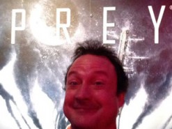 Автору Fallout 2 и Prey хотели запретить работать над ролевыми играми