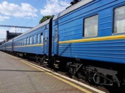 Реклама "Укрзалізниці" обійдеться українцям у кругленьку суму