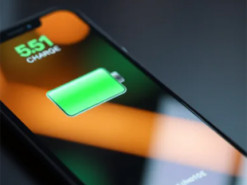 Чому смартфон швидко втрачає заряд: 5 можливих причин