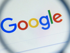 В Евросоюзе придумали, как ограничить рыночные амбиции Google, Apple и Facebook