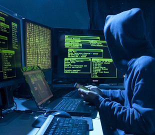 Apple попередила про атаку шпигунського ПЗ — що робити користувачам