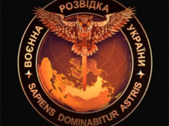 Хакери ГУР атакували провідні державні сайти РФ: знищено сервери і резервні копії даних