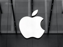 Apple запатентовала "умную обувь" для виртуальной реальности