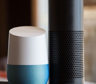 Хакеры могут взломать любой голосовой помощник с помощью звуков, которые не слышны человеку