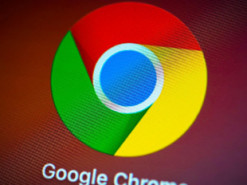 Chrome будет предупреждать пользователей о взломе пароля