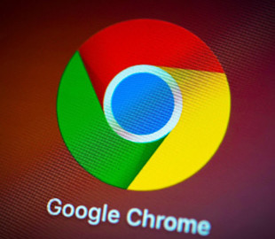 Chrome будет предупреждать пользователей о взломе пароля