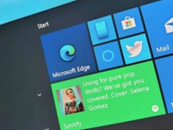 Новый режим производительности ускорит работу Microsoft Edge