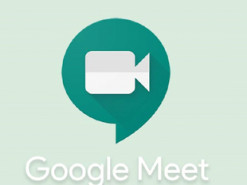 Видеоконференции с премиум функциями от Google Meet будут бесплатны для всех