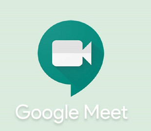 Видеоконференции с премиум функциями от Google Meet будут бесплатны для всех