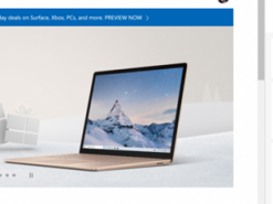 В новой версии браузера Edge запущены коллекции для всех пользователей