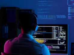 Госспецсвязи нейтрализовала хакерские атаки на украинские медиа