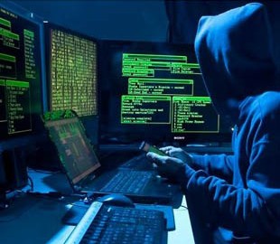 Комп'ютерну мережу МЗС атакують кожні 40 секунд - Клімкін