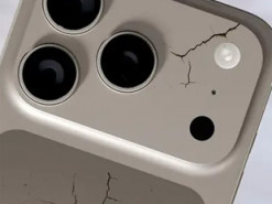 Apple всіх обманула: нові iPhone 17 не відповідають одній з ключових обіцянок