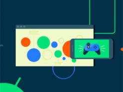 Google придумала, как повысить производительность игр на Android