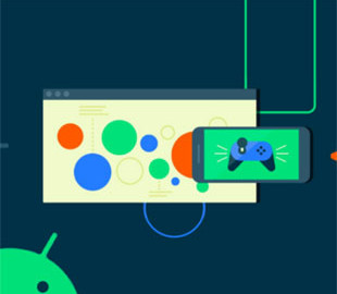 Google придумала, как повысить производительность игр на Android