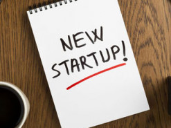 Украинский фонд стартапов определил 10 стартапов, которые вместе получат 350 тыс долларов