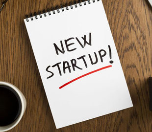 Украинский фонд стартапов определил 10 стартапов, которые вместе получат 350 тыс долларов