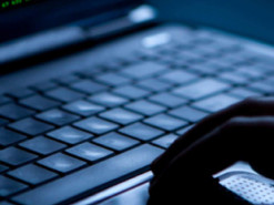 В Евросоюзе расследуют кибератаку на портовые терминалы