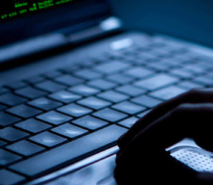 В Евросоюзе расследуют кибератаку на портовые терминалы