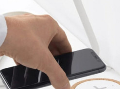 У Китаї заборонили бездротові зарядники для iPhone