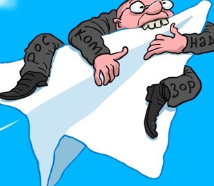 Telegram встроил в приложения мессенджера инструмент для обхода блокировок