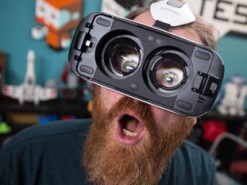 Как виртуальная реальность изменит строительную отрасль