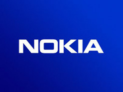 Nokia выпустит новые умные телевизоры