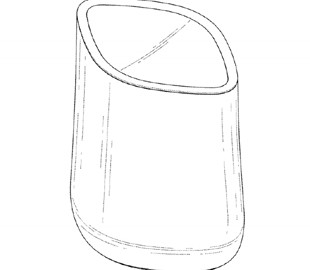 LG проектирует загадочный смарт-динамик