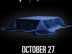 Создатели Nokia E7 на Android готовят новый девайс