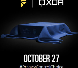 Создатели Nokia E7 на Android готовят новый девайс