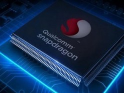 Snapdragon 8150 протестировали в Geekbench