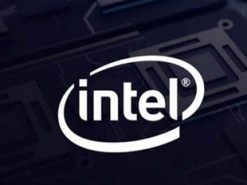 Выяснились подробности об архитектуре встроенной графики Intel 11-го поколения