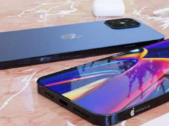 Apple определилась с названиями всех моделей в линейке iPhone 12