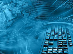 Бійці інформаційного поля: як українські студенти за кордоном долучаються до війни