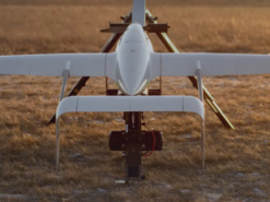 Смерть для електроніки: які аксесуари виводять з ладу USB-порт і шкодять батареї