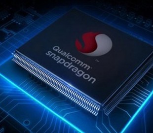 Snapdragon 8150 протестировали в Geekbench
