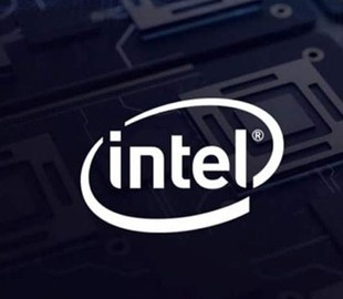Выяснились подробности об архитектуре встроенной графики Intel 11-го поколения