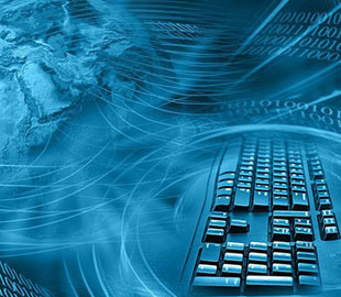 Бійці інформаційного поля: як українські студенти за кордоном долучаються до війни