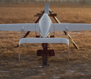 Смерть для електроніки: які аксесуари виводять з ладу USB-порт і шкодять батареї