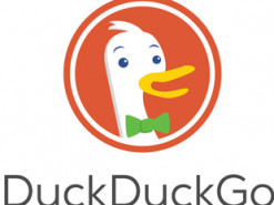 Поисковик DuckDuckGo удалил из выдачи ссылки на крупные пиратские сайты