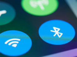 Хакери діють через Bluetooth — як уберегти свій смартфон