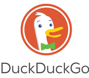 Поисковик DuckDuckGo удалил из выдачи ссылки на крупные пиратские сайты