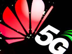 В ключевом оборудовании Huawei до сих пор около 30% американских комплектующих